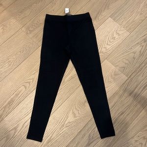 Gap leggings